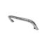 Picture of 4643740 Westin Automotive Bull Bar