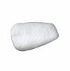 Picture of 46464 3M Respirator Filter