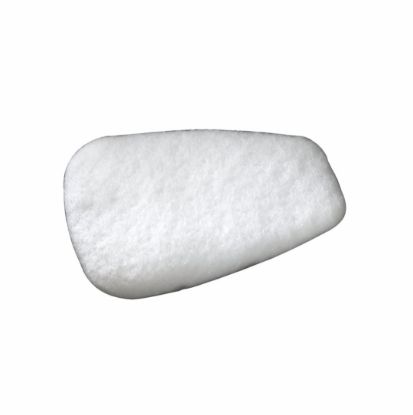 Picture of 46464 3M Respirator Filter