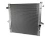 Picture of 4652061 Advanced FLOW Engineering Radiator