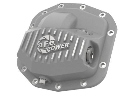 Picture of 4671010A Advanced FLOW Engineering Differential Cover