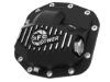 Picture of 4671010B Advanced FLOW Engineering Differential Cover