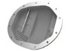 Picture of 4671120B Advanced FLOW Engineering Differential Cover