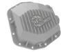Picture of 4671290A Advanced FLOW Engineering Differential Cover