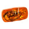 Picture of 467935 Grote Industries Clearance Light