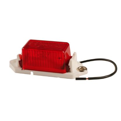 Picture of 468825 Grote Industries Clearance Light