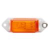 Picture of 468835 Grote Industries Clearance Light