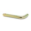 Picture of 48021 Eaz Lift Trailer Hitch Pin