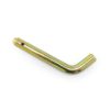 Picture of 48021 Eaz Lift Trailer Hitch Pin