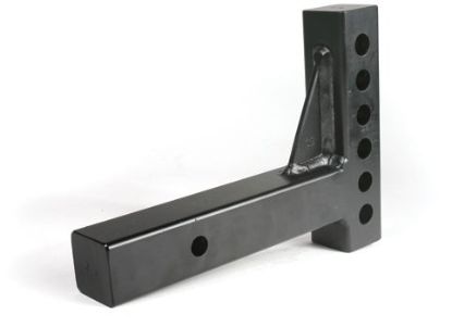 Picture of 48023 Eaz Lift Weight Distribution Hitch Hardware