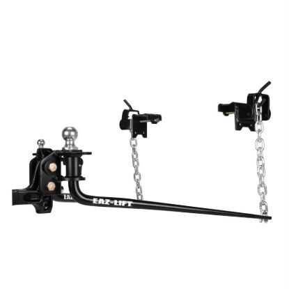 Picture of 48052 Eaz Lift Weight Distribution Hitch