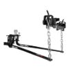 Picture of 48052 Eaz Lift Weight Distribution Hitch