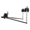 Picture of 48052 Eaz Lift Weight Distribution Hitch