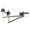 Picture of 48053 Eaz Lift Weight Distribution Hitch
