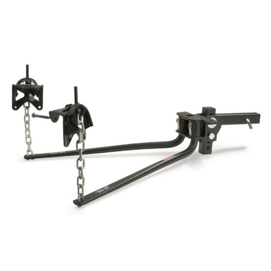Picture of 48053 Eaz Lift Weight Distribution Hitch