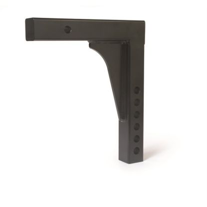 Picture of 48132 Eaz Lift Weight Distribution Hitch Shank