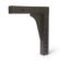 Picture of 48132 Eaz Lift Weight Distribution Hitch Shank