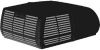 Picture of 48204069 Coleman Mach Air Conditioner