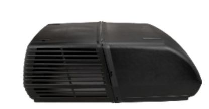 Picture of 482070690 Coleman Mach Air Conditioner