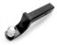 Picture of 48275 Eaz Lift Trailer Hitch Ball Mount