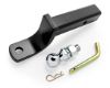 Picture of 48275 Eaz Lift Trailer Hitch Ball Mount