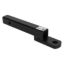 Picture of 48290 Eaz Lift Trailer Hitch Ball Mount