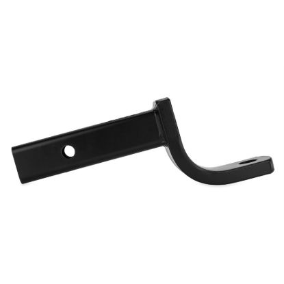 Picture of 48292 Eaz Lift Trailer Hitch Ball Mount