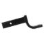 Picture of 48292 Eaz Lift Trailer Hitch Ball Mount