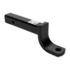 Picture of 48294 Eaz Lift Trailer Hitch Ball Mount