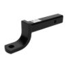 Picture of 48294 Eaz Lift Trailer Hitch Ball Mount