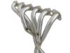 Picture of 4836109YC Advanced FLOW Engineering Exhaust Header