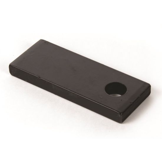 Picture of 48390 Eaz Lift Weight Distribution Hitch Sway Control Ball Mount