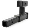 Picture of 48472 Eaz Lift Trailer Hitch Extension