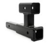 Picture of 48472 Eaz Lift Trailer Hitch Extension