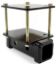 Picture of 48473 Eaz Lift Bike Rack Bumper Mount Adapter