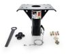 Picture of 48500 Eaz Lift Fifth Wheel Trailer Hitch Conversion Kit