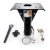Picture of 48501 Eaz Lift Fifth Wheel Trailer Hitch Conversion Kit