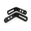 Picture of 48592 Eaz Lift Fifth Wheel Trailer Hitch Rail Adapter