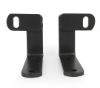 Picture of 48594 Eaz Lift Fifth Wheel Trailer Hitch Rail Adapter