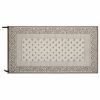 Picture of 48695 Faulkner Patio Mat