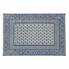 Picture of 48698 Faulkner Patio Mat