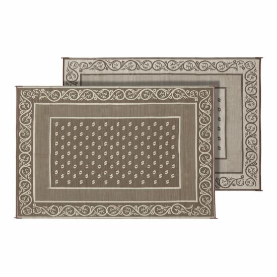 Picture of 48700 Faulkner Patio Mat