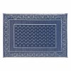 Picture of 48704 Faulkner Patio Mat