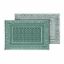 Picture of 48705 Faulkner Patio Mat