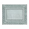 Picture of 48705 Faulkner Patio Mat