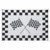 Picture of 48709 Faulkner Patio Mat