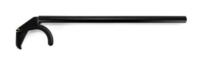 Picture of 48742 Eaz Lift Weight Distribution Hitch Lift Handle