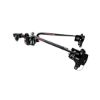 Picture of 48751 Eaz Lift Weight Distribution Hitch