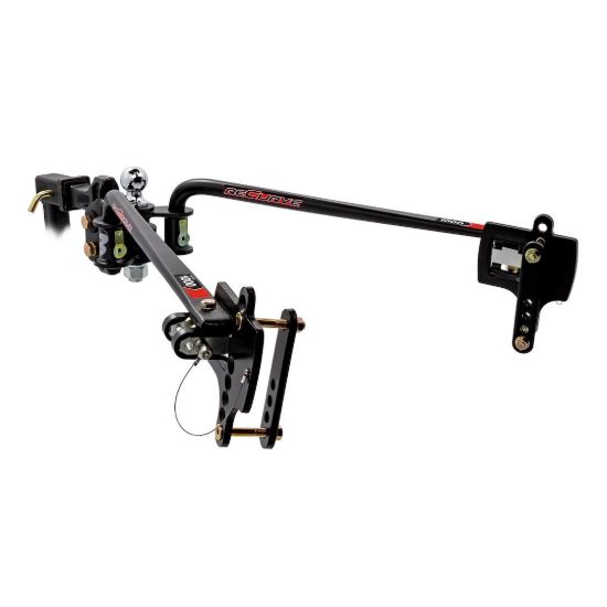 Picture of 48752 Eaz Lift Weight Distribution Hitch