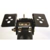 Picture of 48810 Camco Leveling Jack